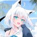 干支まと@お仕事募集中🍙🌽 (@eto_mato9) Twitter profile photo 干支まと@お仕事募集中🍙🌽 (@eto_mato9) Twitter profile photo