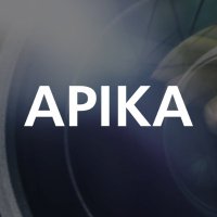 Apika Asociación de Productores(@apikaudiovisual) 's Twitter Profile Photo