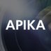 Apika Asociación de Productores (@apikaudiovisual) Twitter profile photo Apika Asociación de Productores (@apikaudiovisual) Twitter profile photo