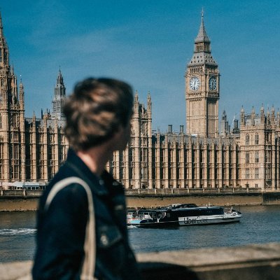 VerazMarta15565's profile picture. 