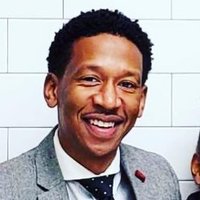 Craig Stokes (@craigstokes) 's Twitter Profile
