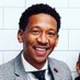 Craig Stokes (@craigstokes) Twitter profile photo Craig Stokes (@craigstokes) Twitter profile photo