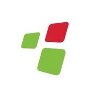 TRA Bahrain (@trabahrain) 's Twitter Profile