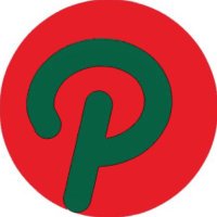 EttifaqPinterest (@ettipinterest) 's Twitter Profile Photo EttifaqPinterest (@ettipinterest) 's Twitter Profile Photo