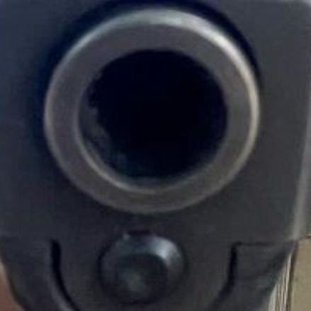 SelfMade_813's profile picture. 