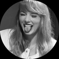 ؘ (@filters1989) 's Twitter Profile