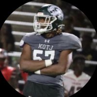 Cameron Barnes (@barnescame52154) 's Twitter Profile Photo Cameron Barnes (@barnescame52154) 's Twitter Profile Photo