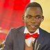 Kintu Percy (@kint525) Twitter profile photo Kintu Percy (@kint525) Twitter profile photo