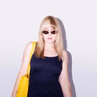 Lindsey Poy (@lindseypoyar) 's Twitter Profile