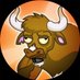 bulls (@pvzmemes2) Twitter profile photo bulls (@pvzmemes2) Twitter profile photo