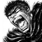 s0vastar's profile picture. 20 🇩🇪|  95⚡️