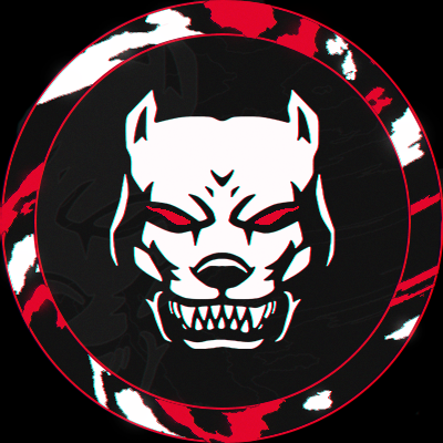 Gaming & Esports Organization based in Austria | EST. 2019 | #bepsycho 🚀 | @FNCompetitive @Valorant @Counterstrike