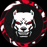 Esports Psycho (@esportspsychoeu) 's Twitter Profile
