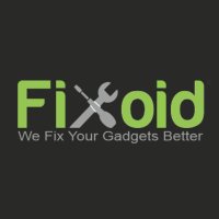 Fixoid(@FixoidVancouver) 's Twitter Profile Photo