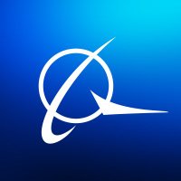 The Boeing Company(@Boeing) 's Twitter Profile Photo