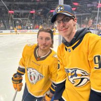 Chase Ford (@chaseford22) 's Twitter Profile