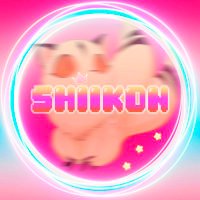 SHIIKON STARS(@SHIIK0NTW) 's Twitter Profile Photo