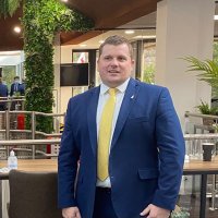 Cllr Andrew Morgan OBE (@andrewmorganrct) 's Twitter Profile Photo Cllr Andrew Morgan OBE (@andrewmorganrct) 's Twitter Profile Photo