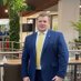 Cllr Andrew Morgan OBE (@andrewmorganrct) Twitter profile photo Cllr Andrew Morgan OBE (@andrewmorganrct) Twitter profile photo