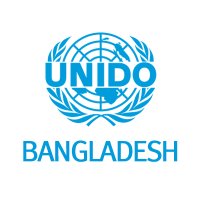 UNIDO Bangladesh (@unidobangladesh) 's Twitter Profile
