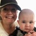 Marta Kay McMillin (@kay_mcmillin) Twitter profile photo Marta Kay McMillin (@kay_mcmillin) Twitter profile photo