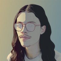 Austin Smith (@bwswca) 's Twitter Profile