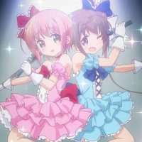 スロウスタート画像bot (@slowstart_bot) 's Twitter Profile