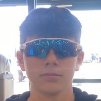 John Michael Bledsoe III (@jmb3_baseball28) 's Twitter Profile Photo John Michael Bledsoe III (@jmb3_baseball28) 's Twitter Profile Photo