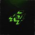 Mas34 (@mas34__) Twitter profile photo Mas34 (@mas34__) Twitter profile photo