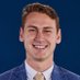 Cade McGlynn (@cademcglynn) Twitter profile photo Cade McGlynn (@cademcglynn) Twitter profile photo