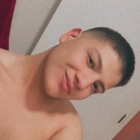 Kevin Cortes (@kevinco00793476) 's Twitter Profile