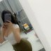 بنت حقل أقابل سهرات 🇸🇦 (@hnankkm_41) Twitter profile photo