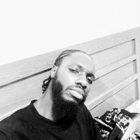 Czar Skah.dev (@czar_skah) 's Twitter Profile