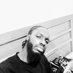 Czar Skah.dev (@czar_skah) Twitter profile photo Czar Skah.dev (@czar_skah) Twitter profile photo