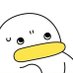 qquack (@bosomi0815) Twitter profile photo qquack (@bosomi0815) Twitter profile photo