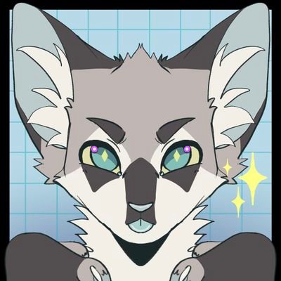 Not activeさんのプロフィール画像