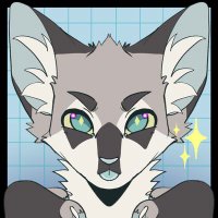 xmonsterwolfx.bsky.social(@xM0nsterw0lfx) 's Twitter Profile Photo