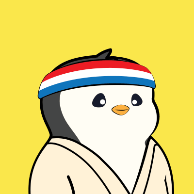 ryoya0904139572's profile picture. 