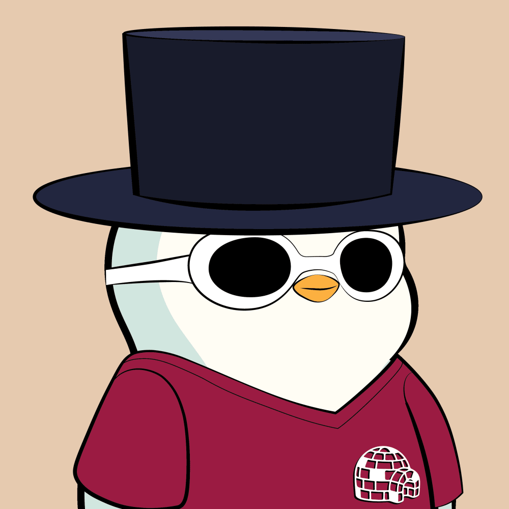 slmvjjanand's profile picture. 