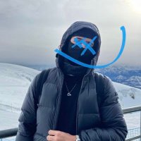 π©ππππ²π« (@herbert_100) 's Twitter Profile