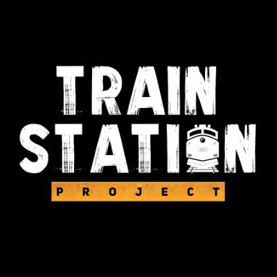 Welcome to Train Station Project Game! 🚂 All aboard for a quirky journey through the chaos and charm of running your own train station!

STEAM: coming soon