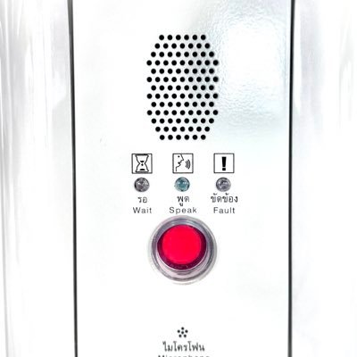 nlkks's profile picture. ส่อง