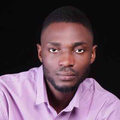 Marc_Ifeanyi's profile picture. I am Marcel, a passionate UI/UX designer with a knack for creating exceptional user experiences. With a keen eye for detail and a deep understanding of user ...