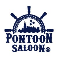 Pontoon Saloon Nashville (@pontoon_saloon) Twitter profile photo