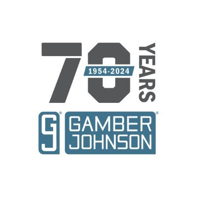 @Gamber_Johnson