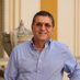 Luis Roberto Rivas (@luisrobertorm) Twitter profile photo Luis Roberto Rivas (@luisrobertorm) Twitter profile photo