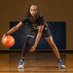 Omari Gowans (@omarigowans) Twitter profile photo Omari Gowans (@omarigowans) Twitter profile photo