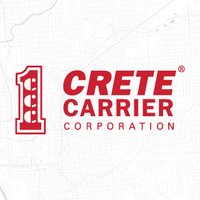 Crete Carrier (@cretecarrier) Twitter profile photo