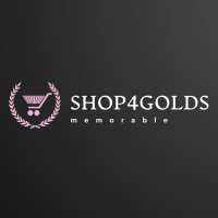 Shop4golds(@Abhishek_off3) 's Twitter Profile Photo