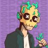 Tibone_101's profile picture. Founder: @T_BoneDAO
FA & Don't DYOR, Source: Trust me bro @spoodsnft • @Solcasinoio • @TittyDAO • @TombStonedHS • @pen_frens • @TheStonedFrogs • @helio_pay